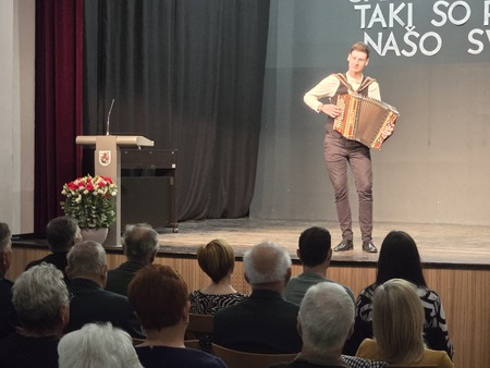 dan upora-občinska proslava_cven2026 (7)